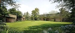 River Modern (U/C) (D9), Apartment #599209991